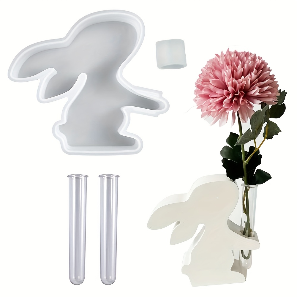 4 adet/takım paskalya tavşanı  - Propagation Station Vase incelemesi ve fiyatı