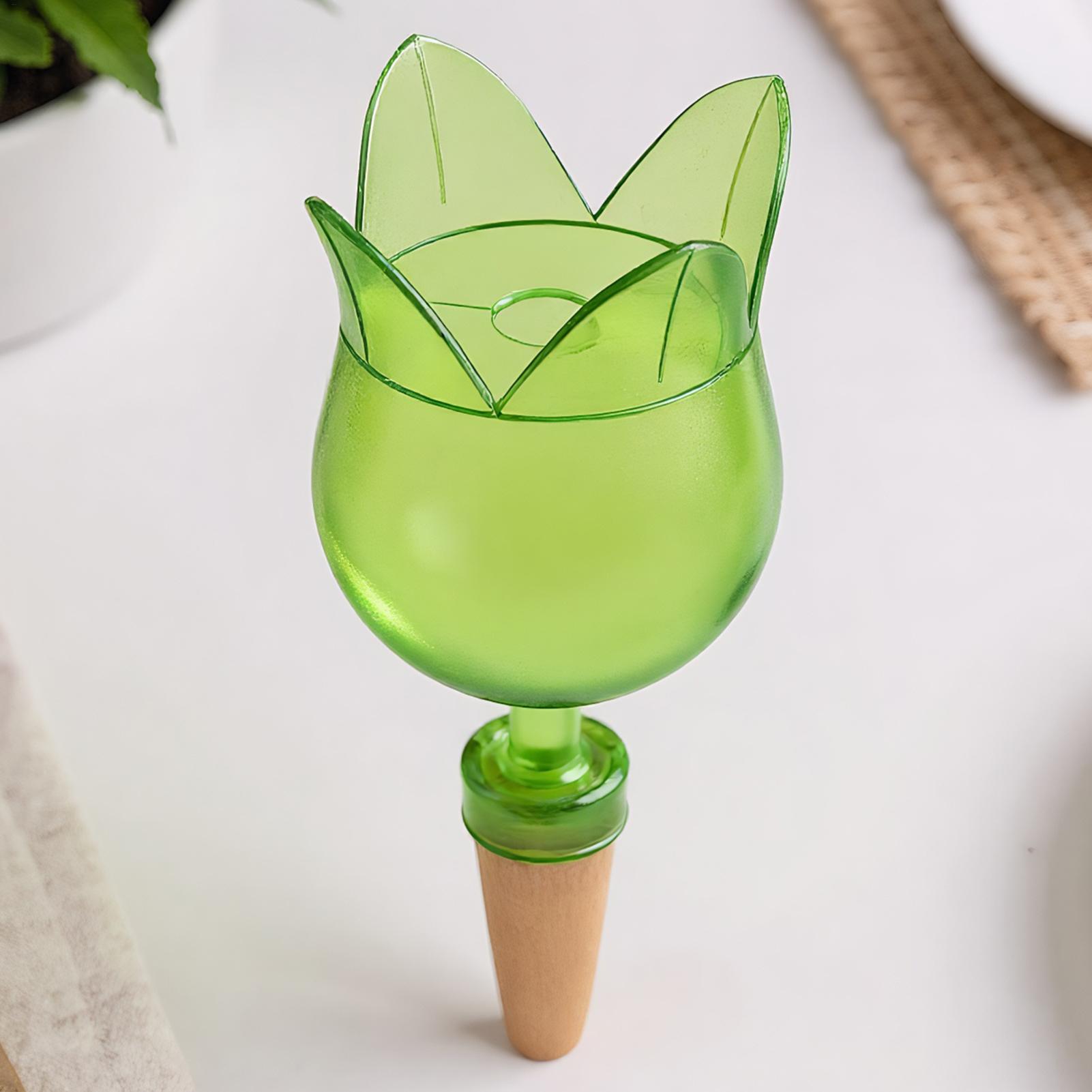 Kendinden Sulama Saksı İçliği  - Self Watering Insert incelemesi ve fiyatı