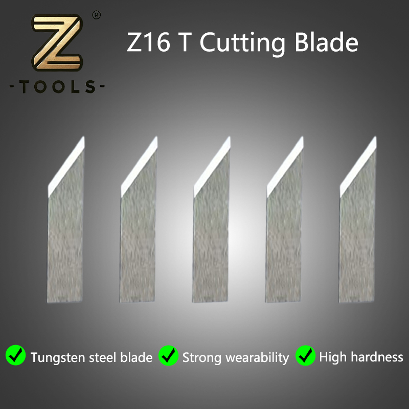 Z16 Solid Karbür Kesme Bıçağı/ - Cutting Board Foam incelemesi ve fiyatı
