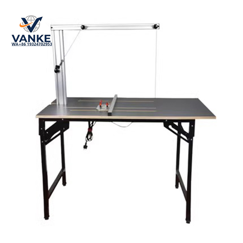 Ayarlanabilir sıcaklıkta köpük - Cutting Board Foam incelemesi ve fiyatı