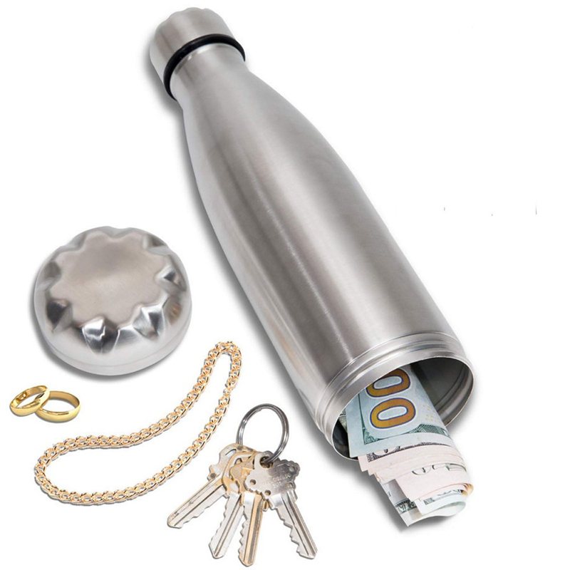 Derivasyon Su Şişesi Kutusu Pa - Misting Bottle Fine incelemesi ve fiyatı