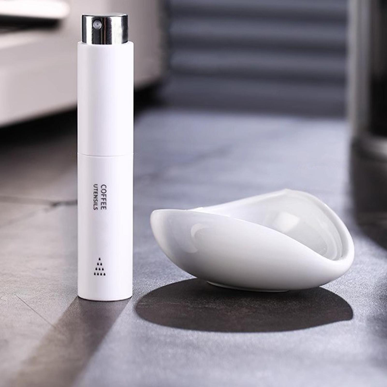 10 ml Kahve Sprey Şişesi Kahve - Misting Bottle Fine incelemesi ve fiyatı