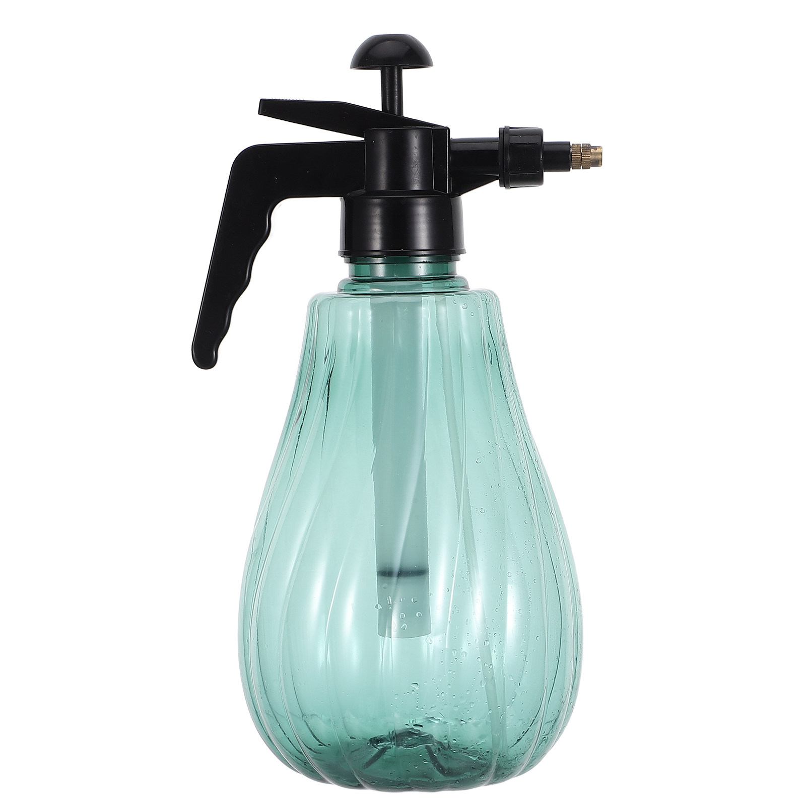 El Tipi Bahçe Püskürtücüsü Yeş - Misting Bottle Fine incelemesi ve fiyatı