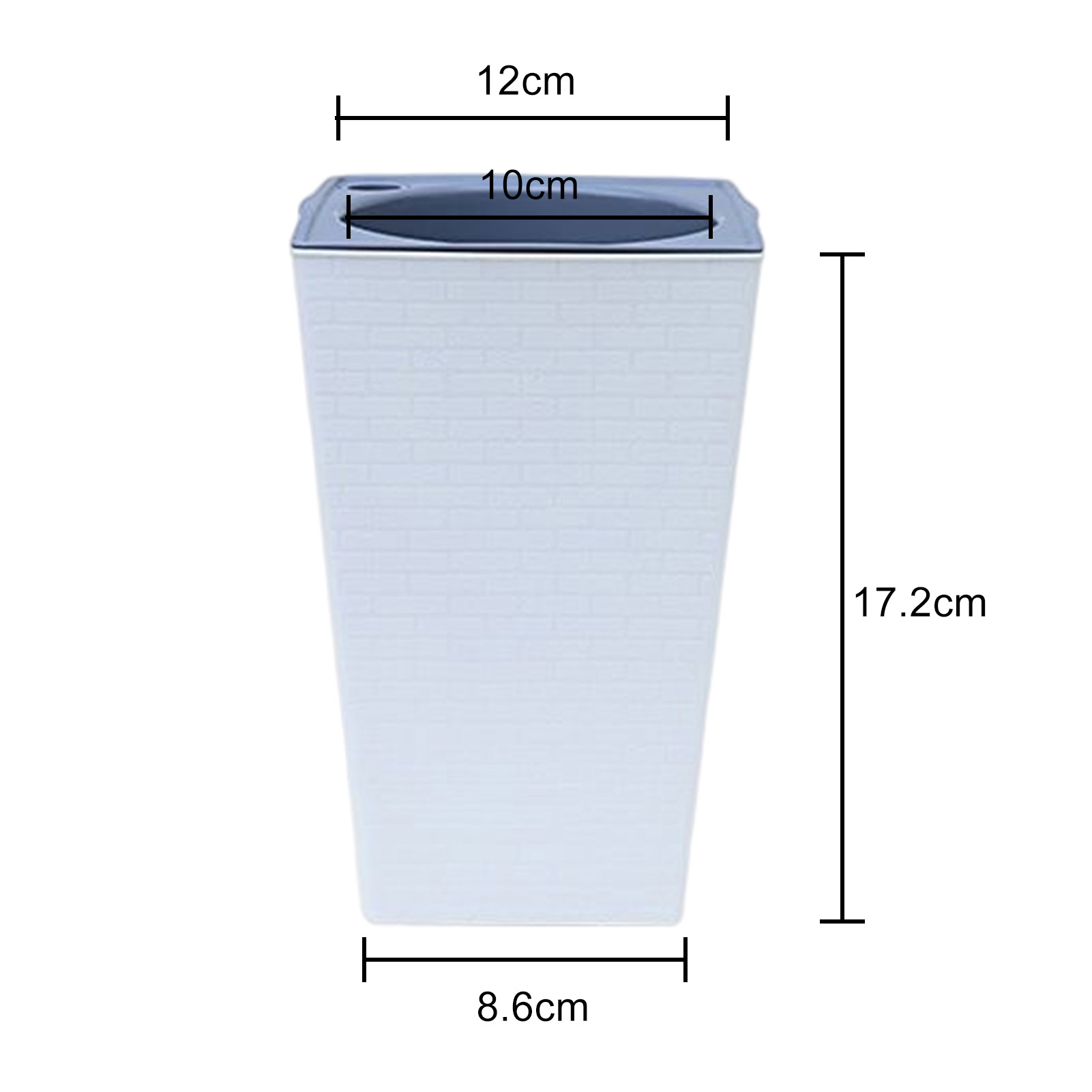 Kendinden Sulama Ekici El Yapı - Self Watering Insert incelemesi ve fiyatı