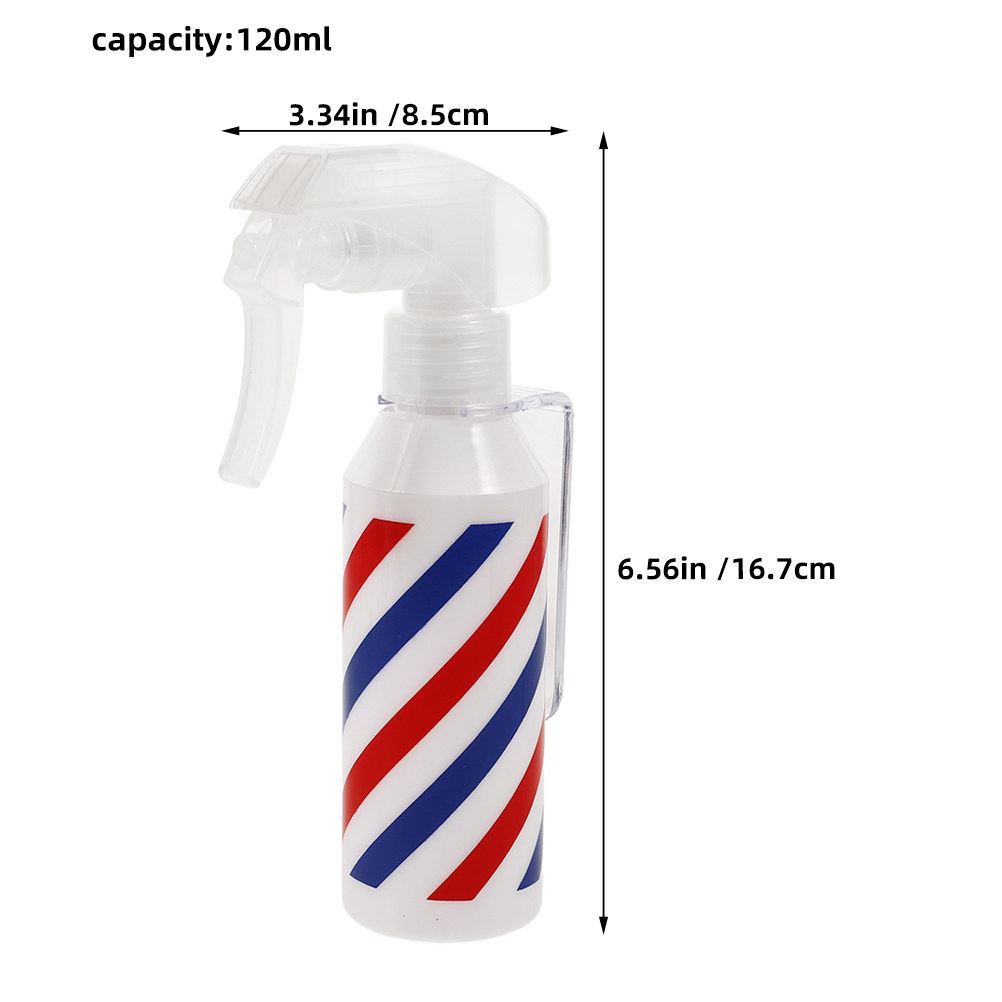 2 Adet Saç Şekillendirici Spre - Misting Bottle Fine incelemesi ve fiyatı
