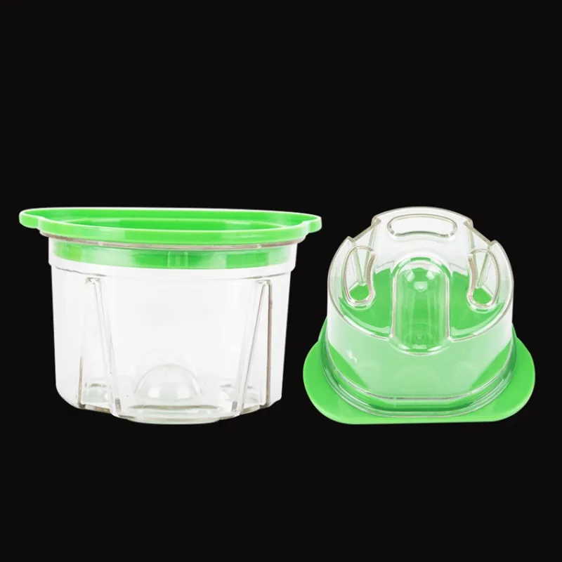 3 Adet Diş Plastik Agar Kutusu - Agar Tissue Culture incelemesi ve fiyatı