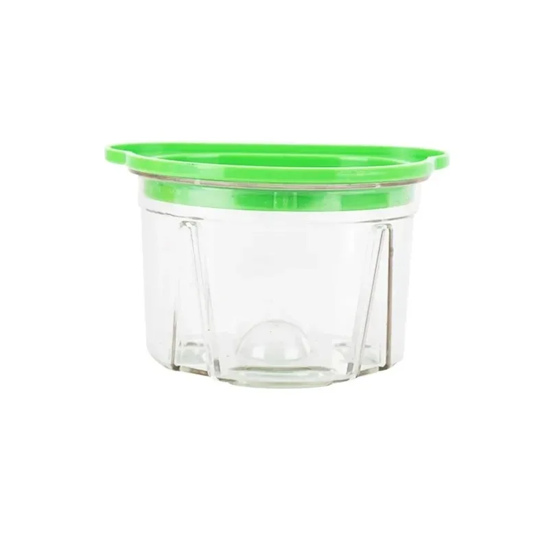3 Adet Diş Plastik Agar Kutusu - Agar Tissue Culture incelemesi ve fiyatı