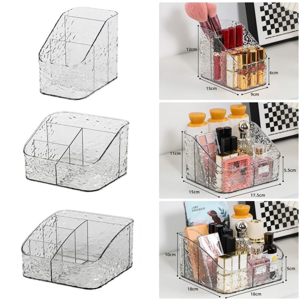 Depolama Organizatör Mücevher  - Agar Tissue Culture incelemesi ve fiyatı