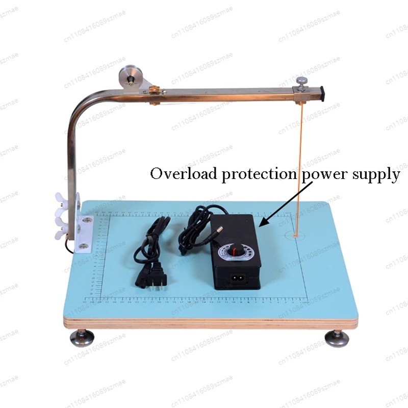 100-240V 72W Taşınabilir Sıcak - Cutting Board Foam incelemesi ve fiyatı